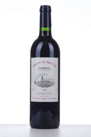 france-bordeaux-wine-la-violette-1996